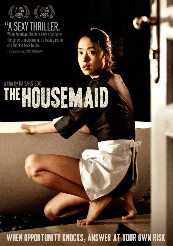 The housemaid.jpg